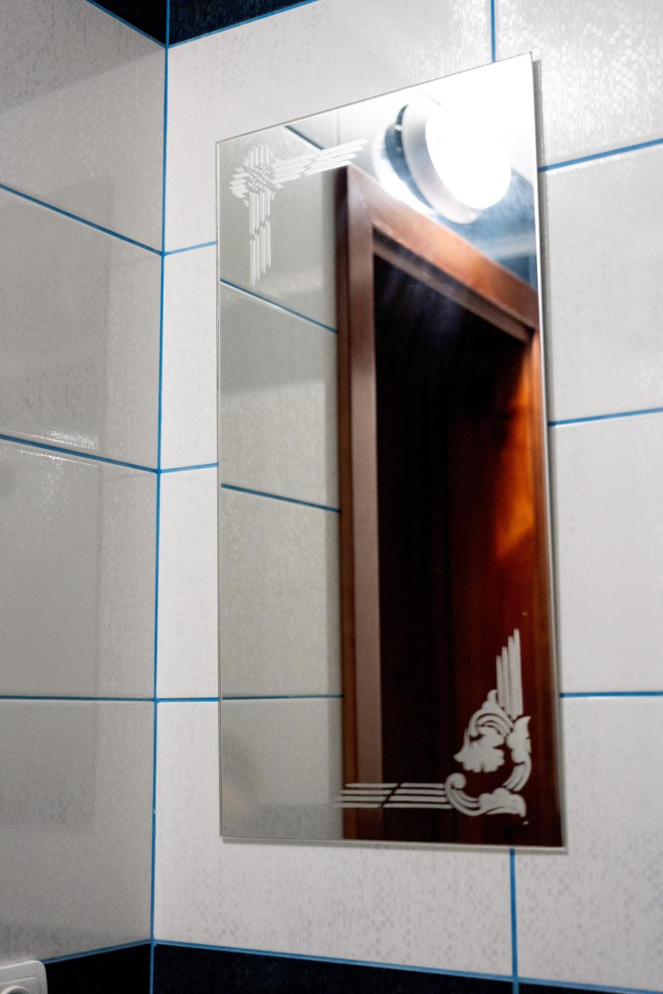 Садиба Комфорт Slawske Exterior foto